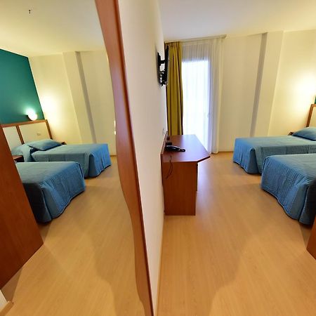 Hotel La Pieve Pieve Vergonte Εξωτερικό φωτογραφία
