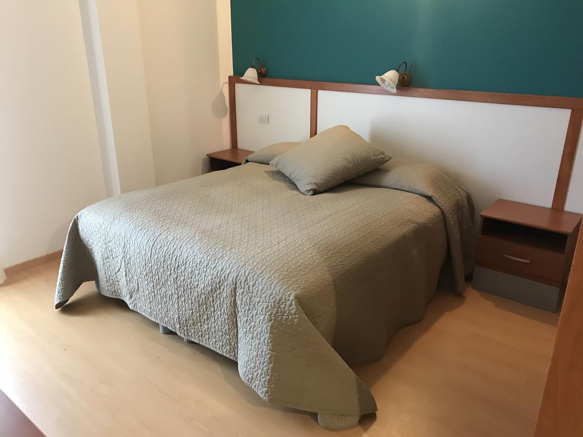 Hotel La Pieve Pieve Vergonte Εξωτερικό φωτογραφία