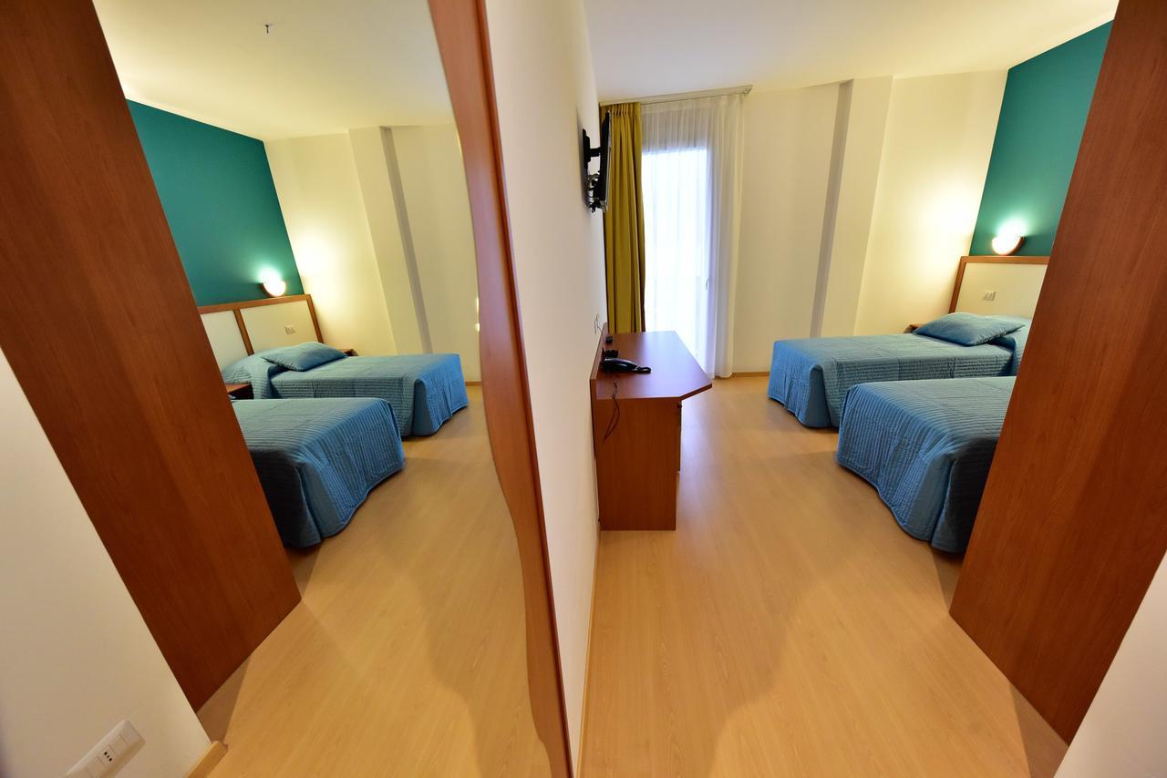 Hotel La Pieve Pieve Vergonte Εξωτερικό φωτογραφία