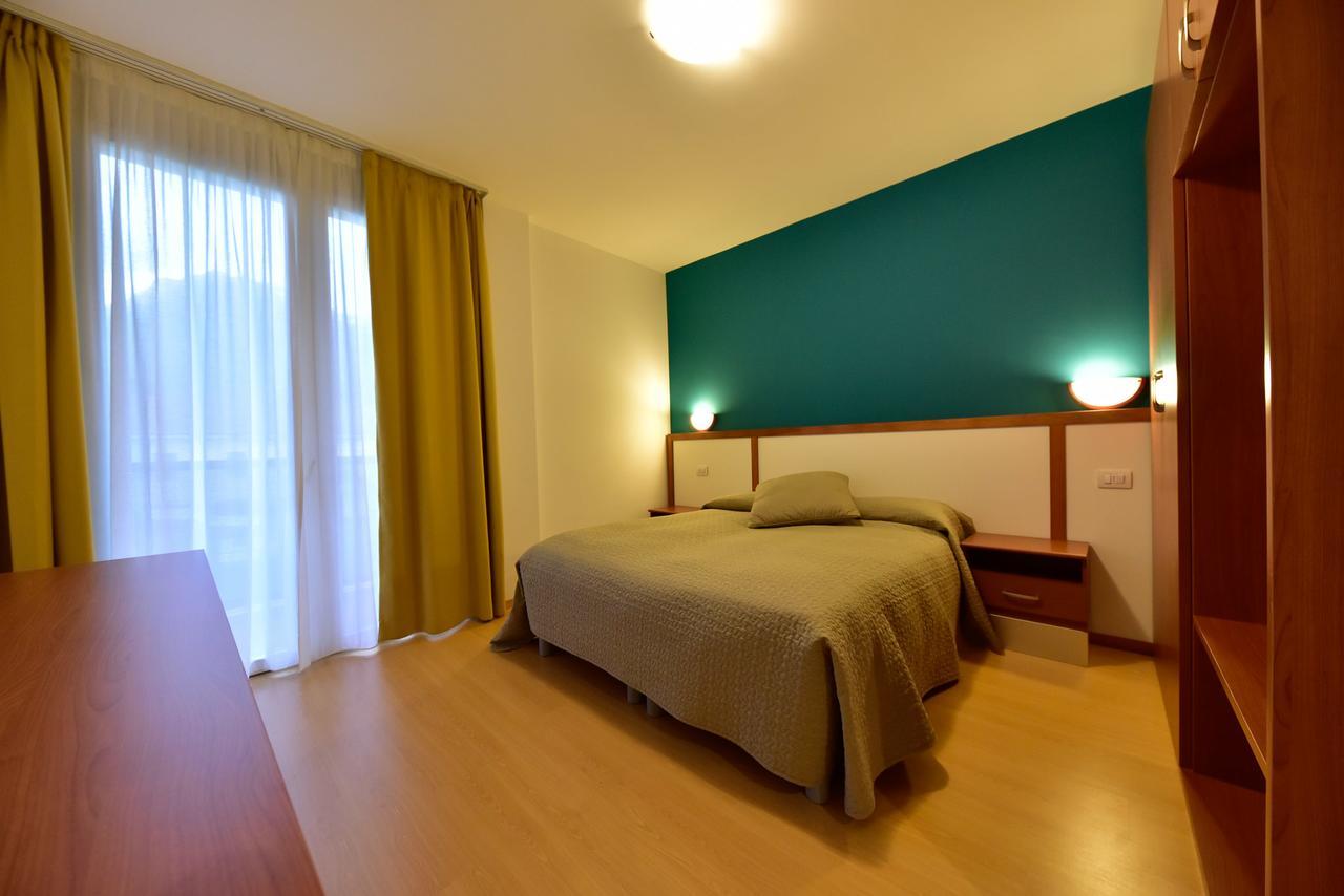 Hotel La Pieve Pieve Vergonte Εξωτερικό φωτογραφία