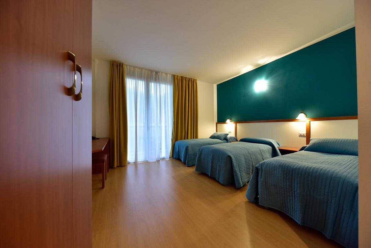 Hotel La Pieve Pieve Vergonte Εξωτερικό φωτογραφία