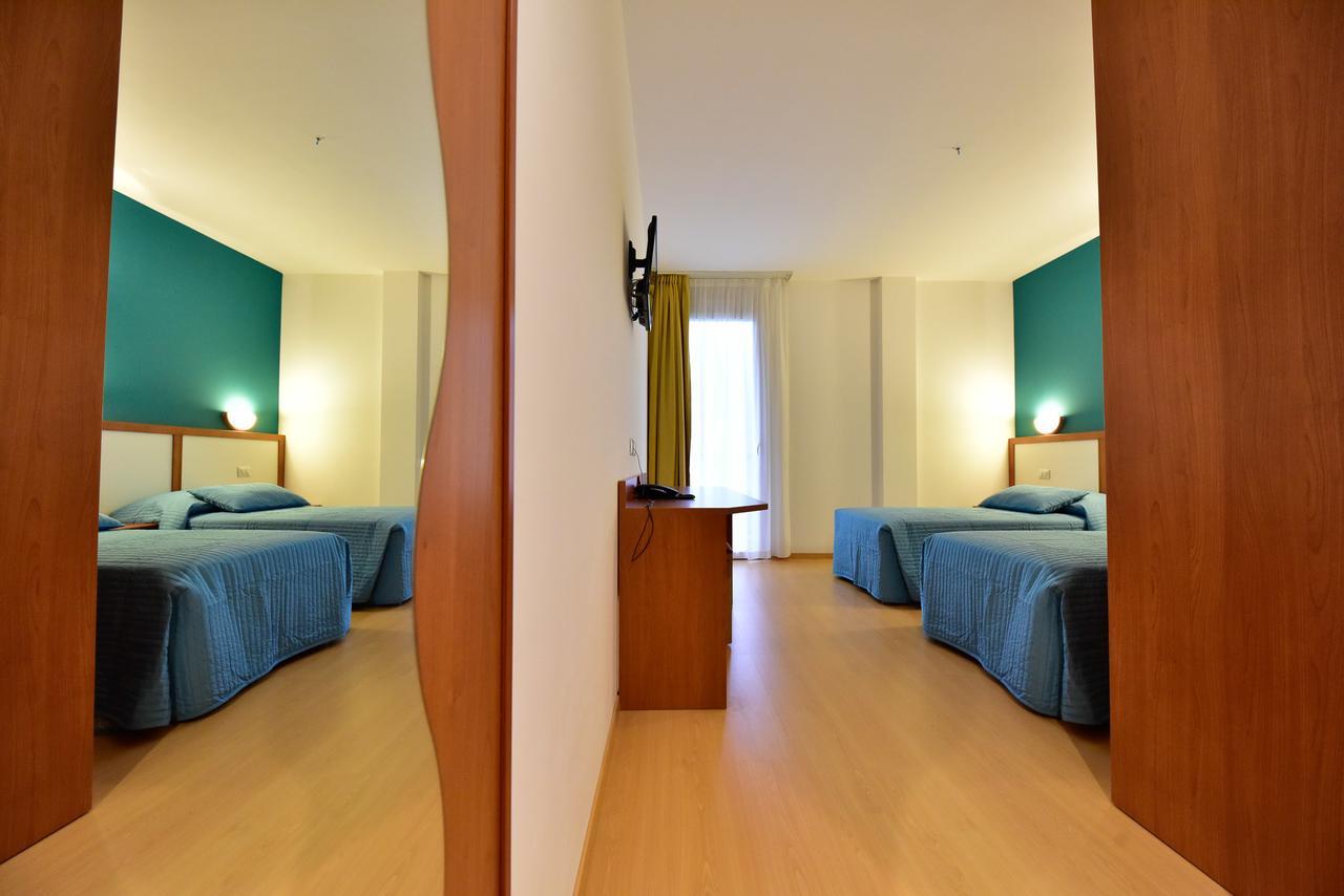 Hotel La Pieve Pieve Vergonte Εξωτερικό φωτογραφία