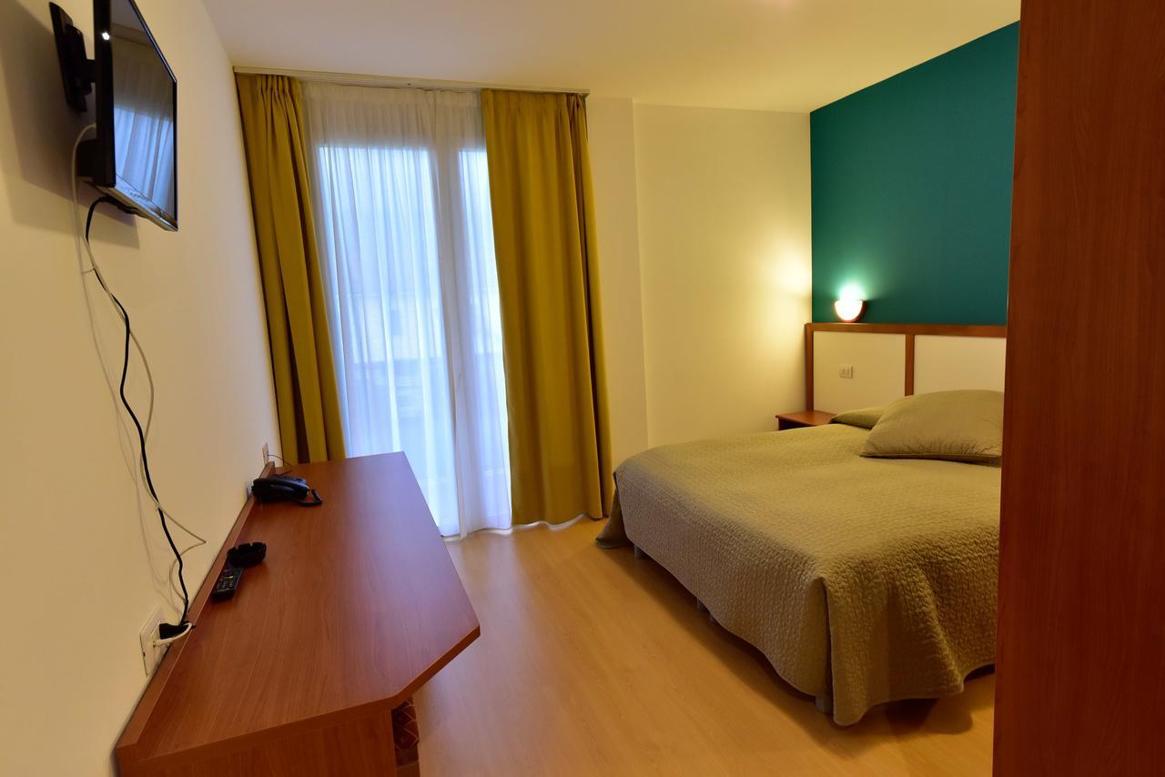 Hotel La Pieve Pieve Vergonte Εξωτερικό φωτογραφία