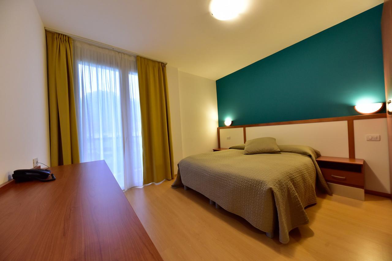 Hotel La Pieve Pieve Vergonte Εξωτερικό φωτογραφία