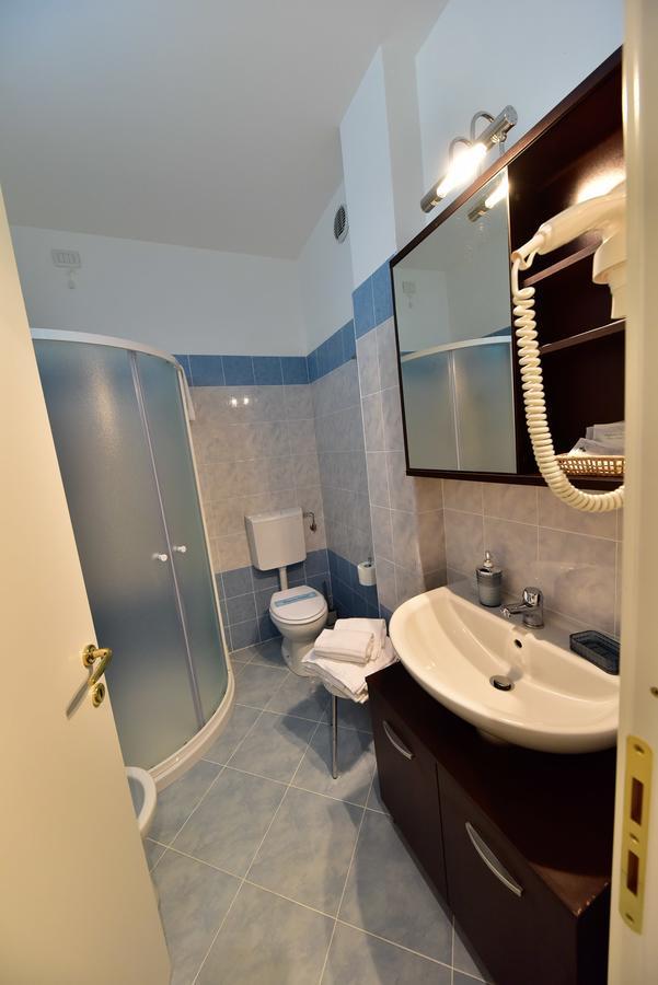 Hotel La Pieve Pieve Vergonte Εξωτερικό φωτογραφία
