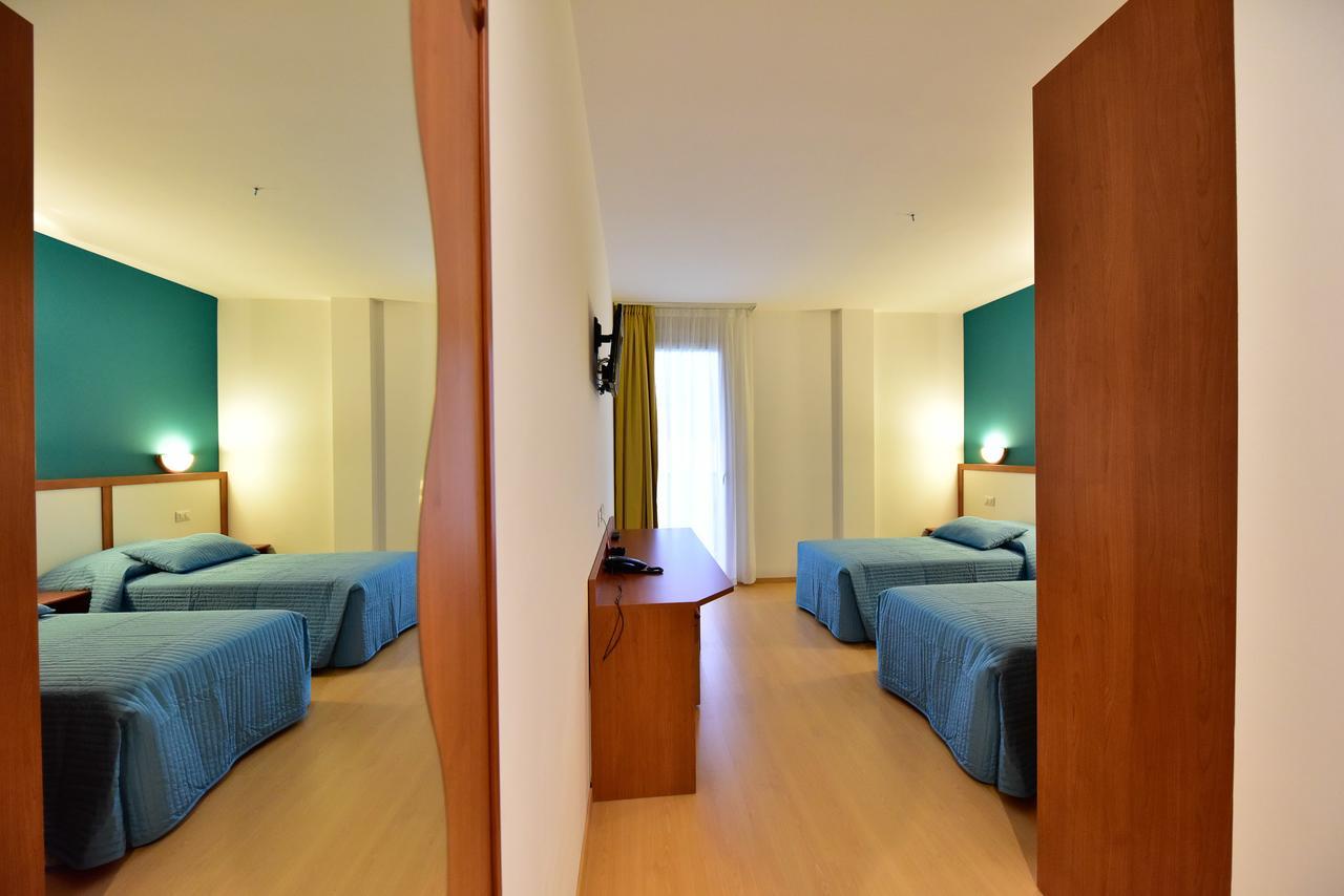 Hotel La Pieve Pieve Vergonte Εξωτερικό φωτογραφία